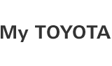 My TOYOTA